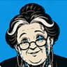 Nanny