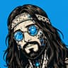 Hippie