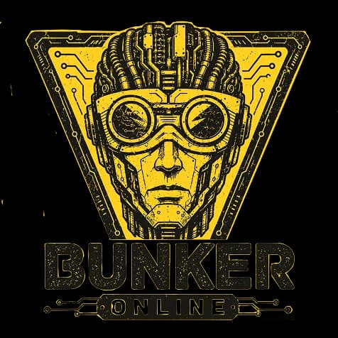 Bunker Online