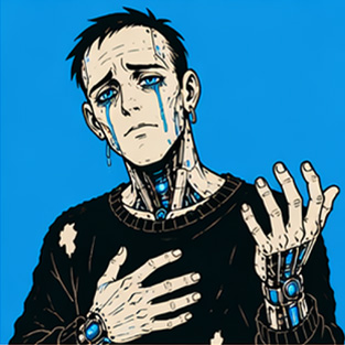 Martyr