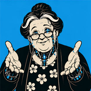 Nanny