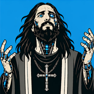 Prophet